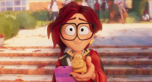 5 essential animated films to experience before you die