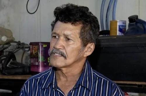 Driver charged fees after mistakenly receiving £20 million in bank error