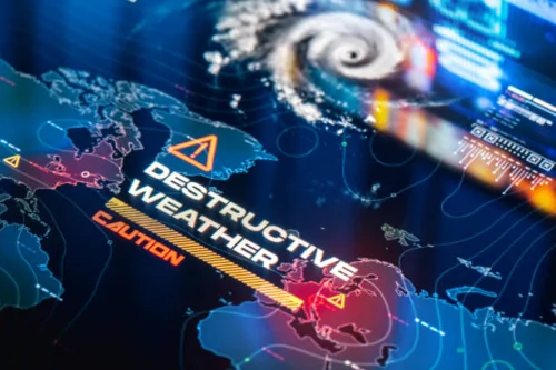 Hurricane Safety Guide Essential Protection Steps for Storms